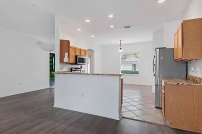 54 Parkview Drive, Palm Coast, FL 32164 - Photo 9