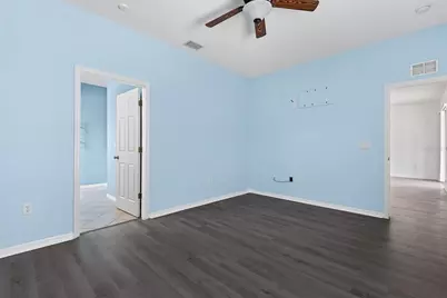 54 Parkview Drive, Palm Coast, FL 32164 - Photo 21