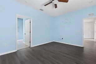 54 Parkview Dr, Palm Coast, FL 32164 - Photo 21