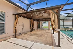 54 Parkview Dr, Palm Coast, FL 32164 - Photo 43