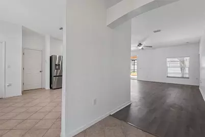 54 Parkview Drive, Palm Coast, FL 32164 - Photo 3