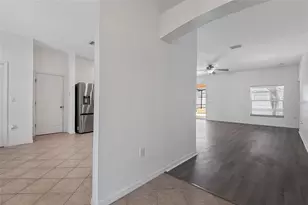 54 Parkview Dr, Palm Coast, FL 32164 - Photo 3
