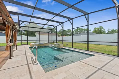 54 Parkview Drive, Palm Coast, FL 32164 - Photo 41