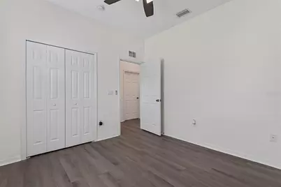 54 Parkview Drive, Palm Coast, FL 32164 - Photo 29