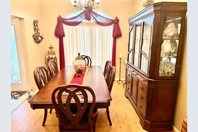 68 Riverview Drive, Palm Coast, FL 32164 - Photo 3