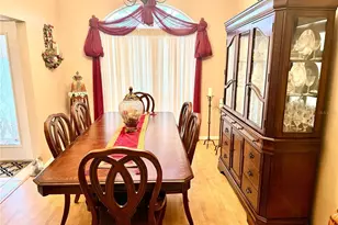 68 Riverview Dr, Palm Coast, FL 32164 - Photo 3