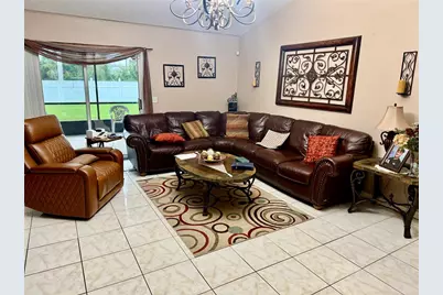 68 Riverview Drive, Palm Coast, FL 32164 - Photo 5