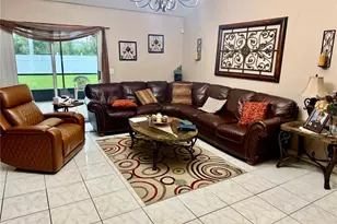 68 Riverview Dr, Palm Coast, FL 32164 - Photo 5
