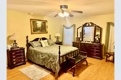 68 Riverview Drive, Palm Coast, FL 32164 - Photo 17