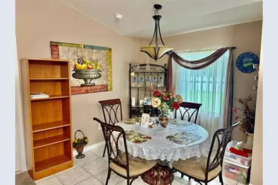 68 Riverview Drive, Palm Coast, FL 32164 - Photo 11