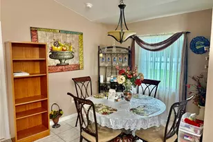 68 Riverview Dr, Palm Coast, FL 32164 - Photo 11