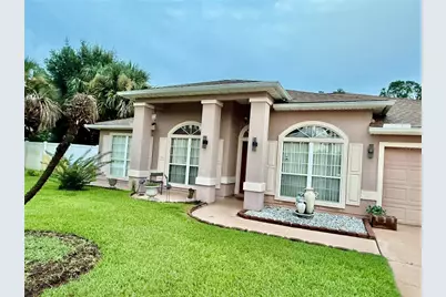 68 Riverview Drive, Palm Coast, FL 32164 - Photo 23