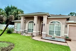 68 Riverview Dr, Palm Coast, FL 32164 - Photo 23
