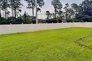 68 Riverview Dr, Palm Coast, FL 32164 - Photo 19