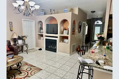 68 Riverview Drive, Palm Coast, FL 32164 - Photo 9
