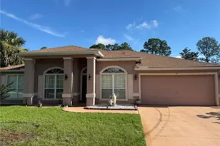 68 Riverview Dr, Palm Coast, FL 32164 - Photo 25