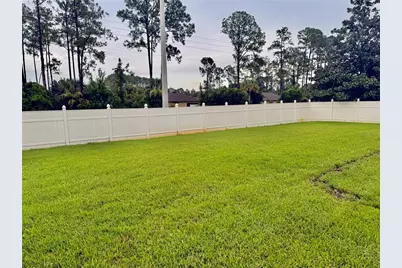 68 Riverview Drive, Palm Coast, FL 32164 - Photo 21
