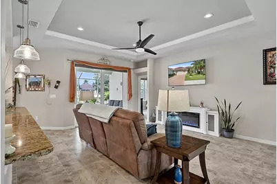 40 Graham Woods Place, Palm Coast, FL 32137 - Photo 13