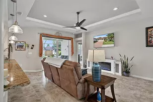 40 Graham Woods Pl, Palm Coast, FL 32137 - Photo 13