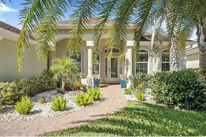 40 Graham Woods Place, Palm Coast, FL 32137 - Photo 5