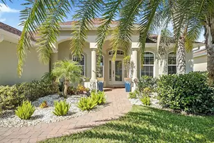 40 Graham Woods Pl, Palm Coast, FL 32137 - Photo 5