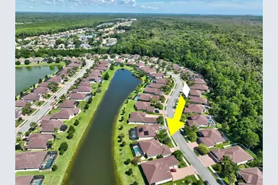 40 Graham Woods Place, Palm Coast, FL 32137 - Photo 89