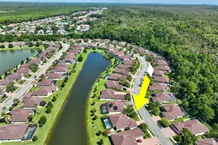 40 Graham Woods Pl, Palm Coast, FL 32137 - Photo 89