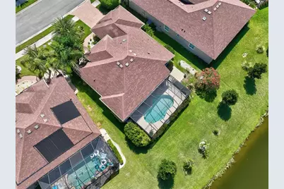 40 Graham Woods Place, Palm Coast, FL 32137 - Photo 81