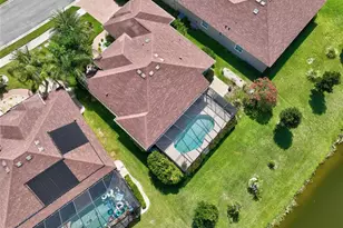 40 Graham Woods Pl, Palm Coast, FL 32137 - Photo 81