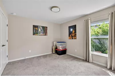 40 Graham Woods Place, Palm Coast, FL 32137 - Photo 43