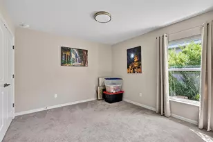 40 Graham Woods Pl, Palm Coast, FL 32137 - Photo 43