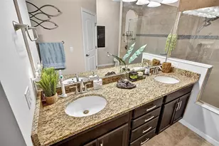 40 Graham Woods Pl, Palm Coast, FL 32137 - Photo 39