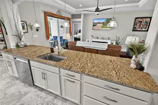 40 Graham Woods Pl, Palm Coast, FL 32137 - Photo 21