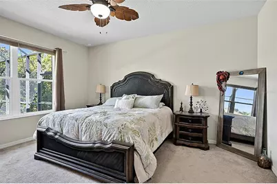 40 Graham Woods Place, Palm Coast, FL 32137 - Photo 29