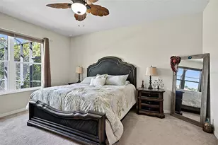 40 Graham Woods Pl, Palm Coast, FL 32137 - Photo 29