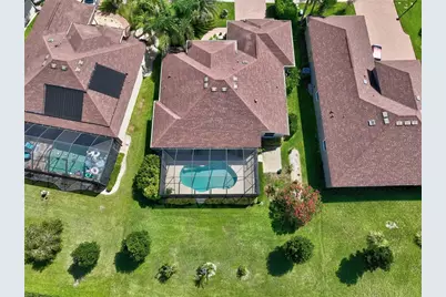 40 Graham Woods Place, Palm Coast, FL 32137 - Photo 73