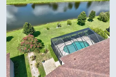 40 Graham Woods Place, Palm Coast, FL 32137 - Photo 75