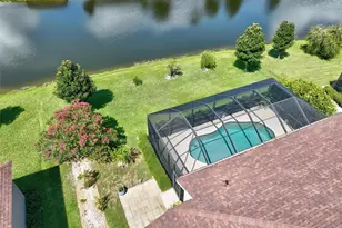 40 Graham Woods Pl, Palm Coast, FL 32137 - Photo 75