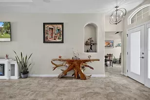 40 Graham Woods Pl, Palm Coast, FL 32137 - Photo 15