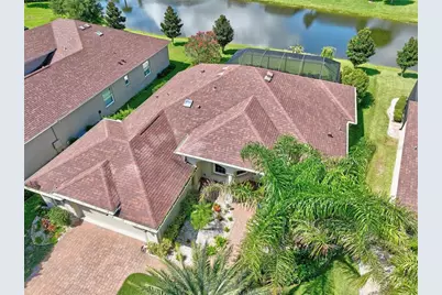 40 Graham Woods Place, Palm Coast, FL 32137 - Photo 77