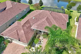 40 Graham Woods Pl, Palm Coast, FL 32137 - Photo 77