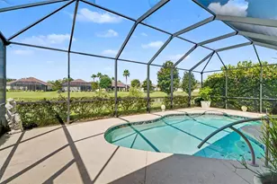 40 Graham Woods Pl, Palm Coast, FL 32137 - Photo 55