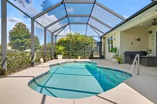 40 Graham Woods Pl, Palm Coast, FL 32137 - Photo 57