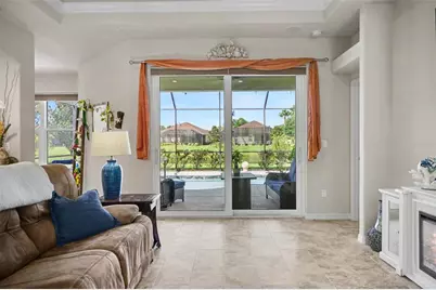 40 Graham Woods Place, Palm Coast, FL 32137 - Photo 51