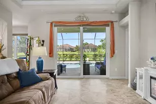 40 Graham Woods Pl, Palm Coast, FL 32137 - Photo 51