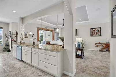 40 Graham Woods Place, Palm Coast, FL 32137 - Photo 27