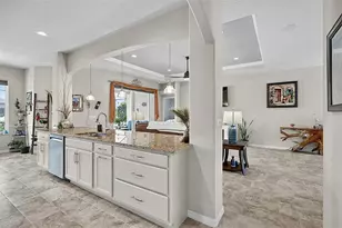 40 Graham Woods Pl, Palm Coast, FL 32137 - Photo 27