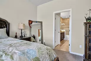 40 Graham Woods Pl, Palm Coast, FL 32137 - Photo 35