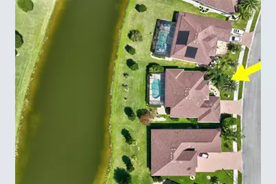 40 Graham Woods Place, Palm Coast, FL 32137 - Photo 79