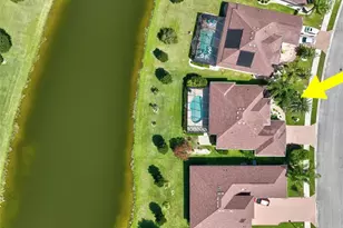 40 Graham Woods Pl, Palm Coast, FL 32137 - Photo 79